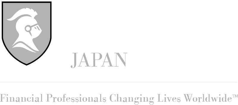 MDRT Foundation-Japan
