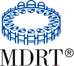 MDRT日本会組織