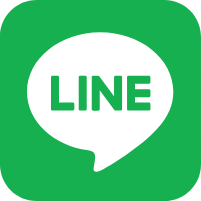 lineお友達登録