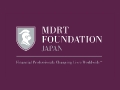 一般社団法人 MDRT日本会 MDRT Foundation-Japan