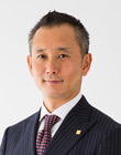 一般社団法人 Mdrt日本会組織 一般社団法人 Mdrt日本会 公式サイト